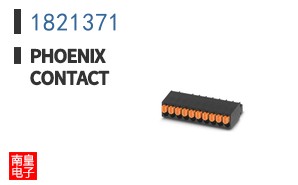 1821371 ͼƬ